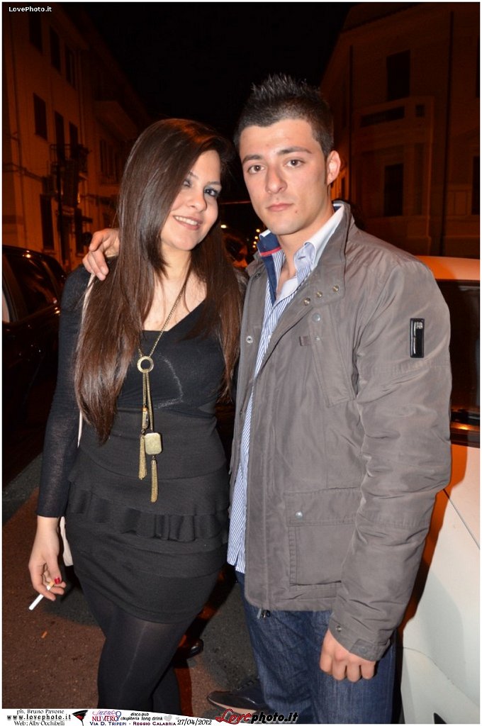 133New_Numero9_Party_Night_LovePhoto-27042012.jpg
