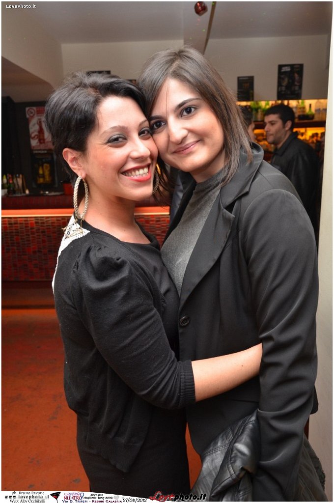 138New_Numero9_Party_Night_LovePhoto-27042012.jpg