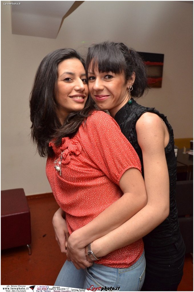 140New_Numero9_Party_Night_LovePhoto-27042012.jpg
