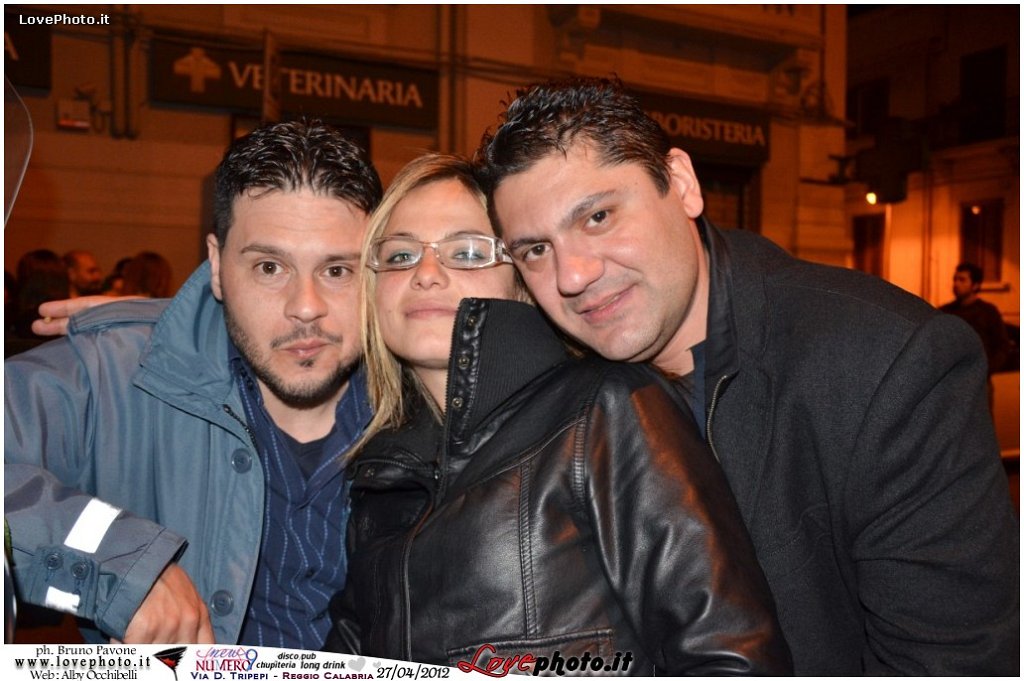 141New_Numero9_Party_Night_LovePhoto-27042012.jpg