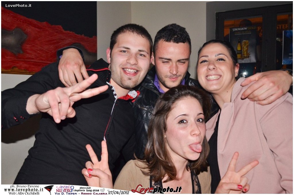 142New_Numero9_Party_Night_LovePhoto-27042012.jpg
