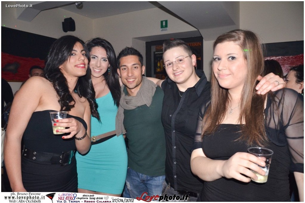 143New_Numero9_Party_Night_LovePhoto-27042012.jpg
