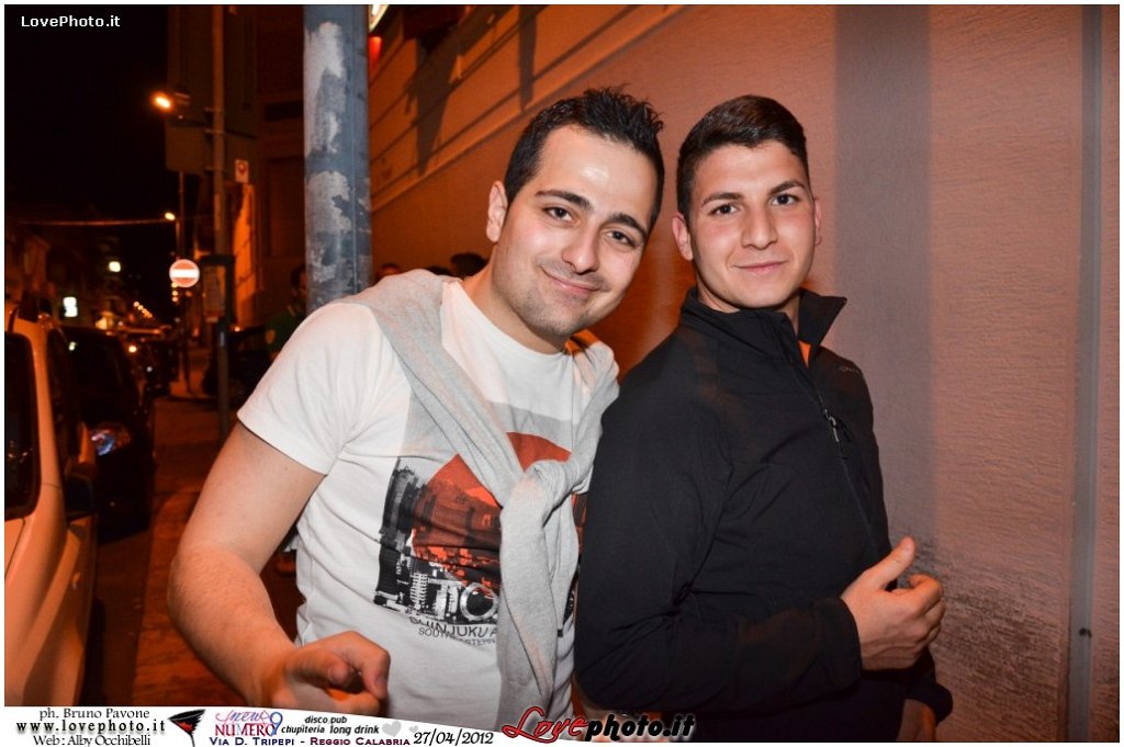 146New_Numero9_Party_Night_LovePhoto-27042012.jpg
