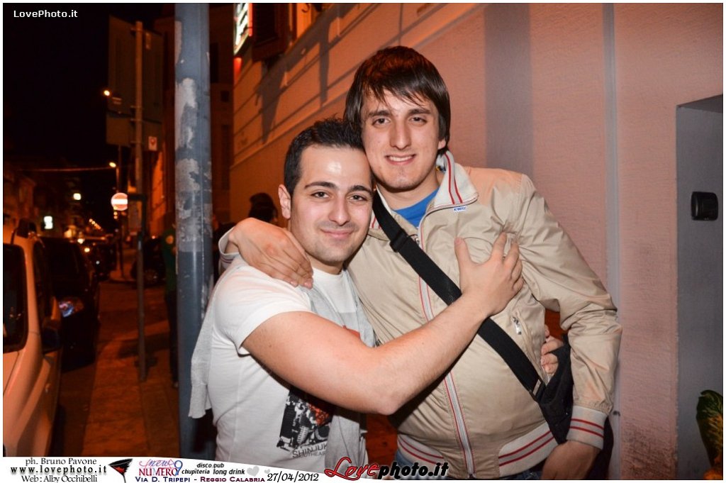 148New_Numero9_Party_Night_LovePhoto-27042012.jpg
