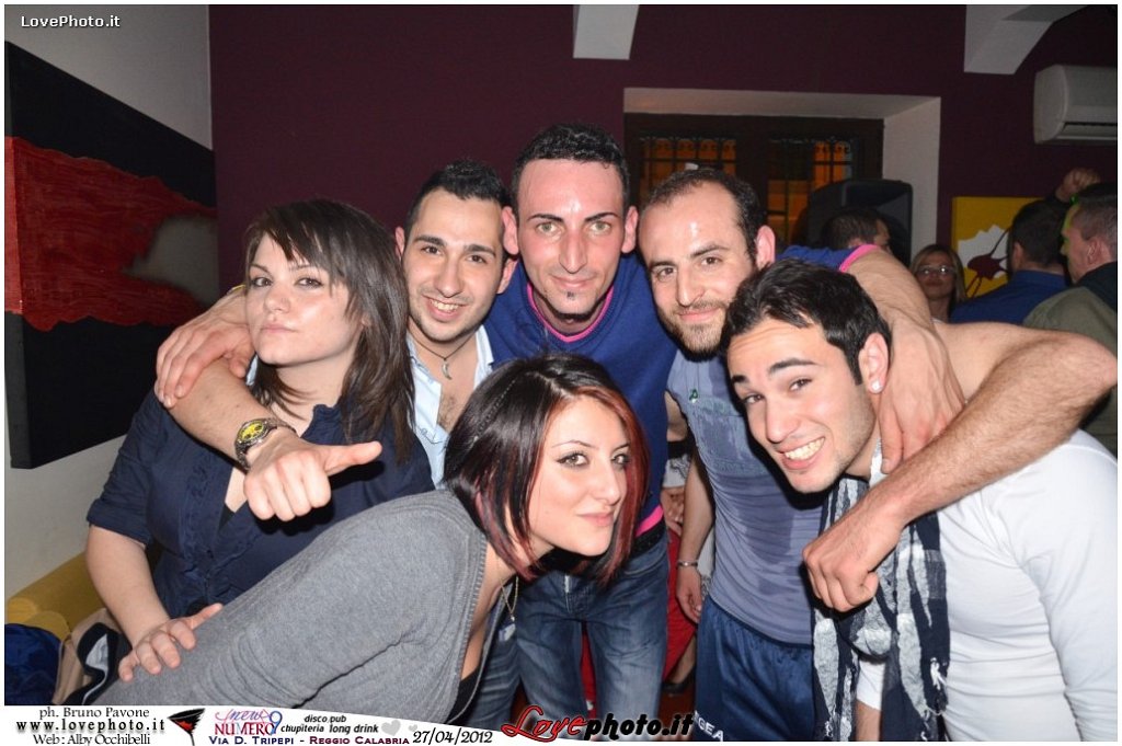 155New_Numero9_Party_Night_LovePhoto-27042012.jpg