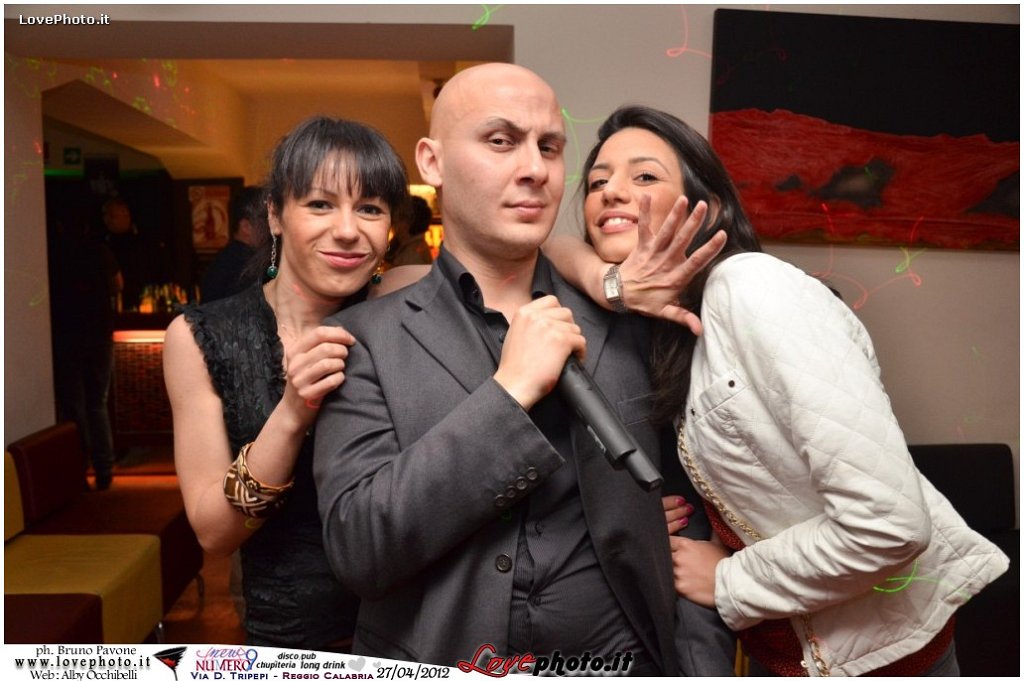 156New_Numero9_Party_Night_LovePhoto-27042012.jpg