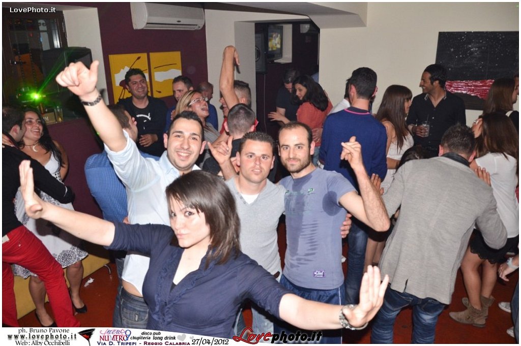 157New_Numero9_Party_Night_LovePhoto-27042012.jpg