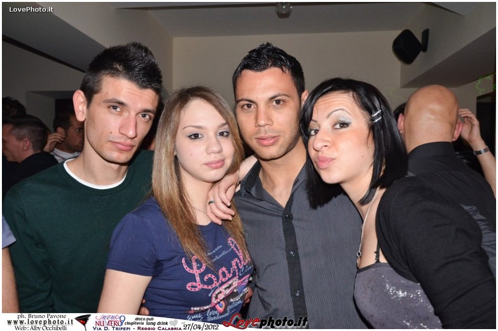 160New_Numero9_Party_Night_LovePhoto-27042012.jpg