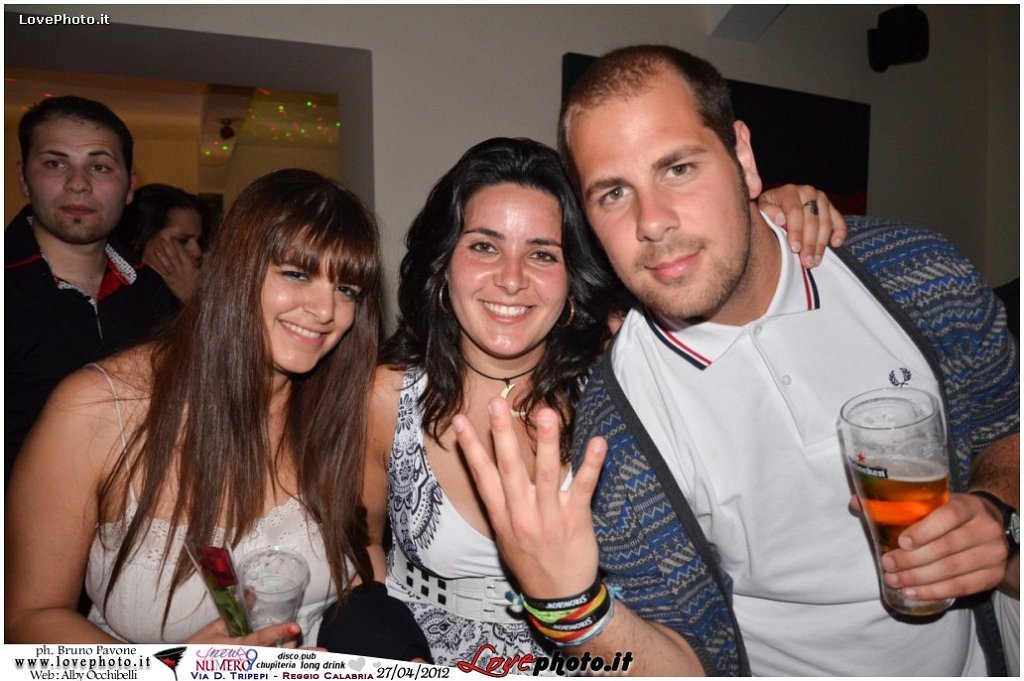162New_Numero9_Party_Night_LovePhoto-27042012.jpg