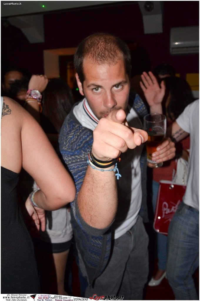 164New_Numero9_Party_Night_LovePhoto-27042012.jpg