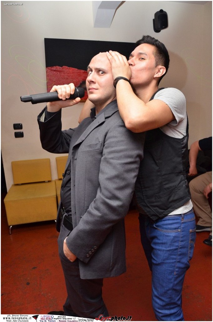 169New_Numero9_Party_Night_LovePhoto-27042012.jpg