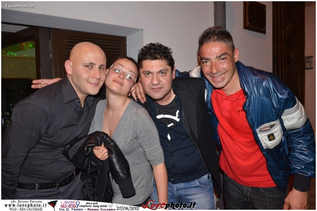 172New_Numero9_Party_Night_LovePhoto-27042012.jpg