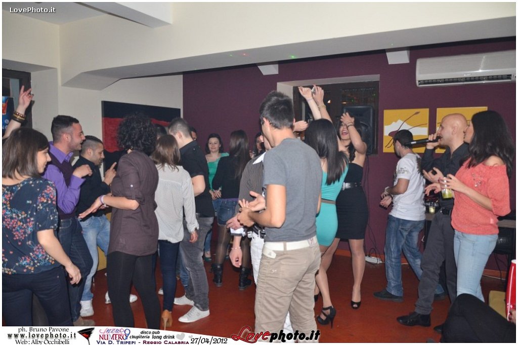 174New_Numero9_Party_Night_LovePhoto-27042012.jpg