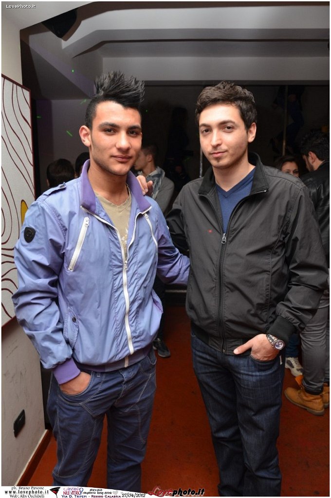 182New_Numero9_Party_Night_LovePhoto-27042012.jpg