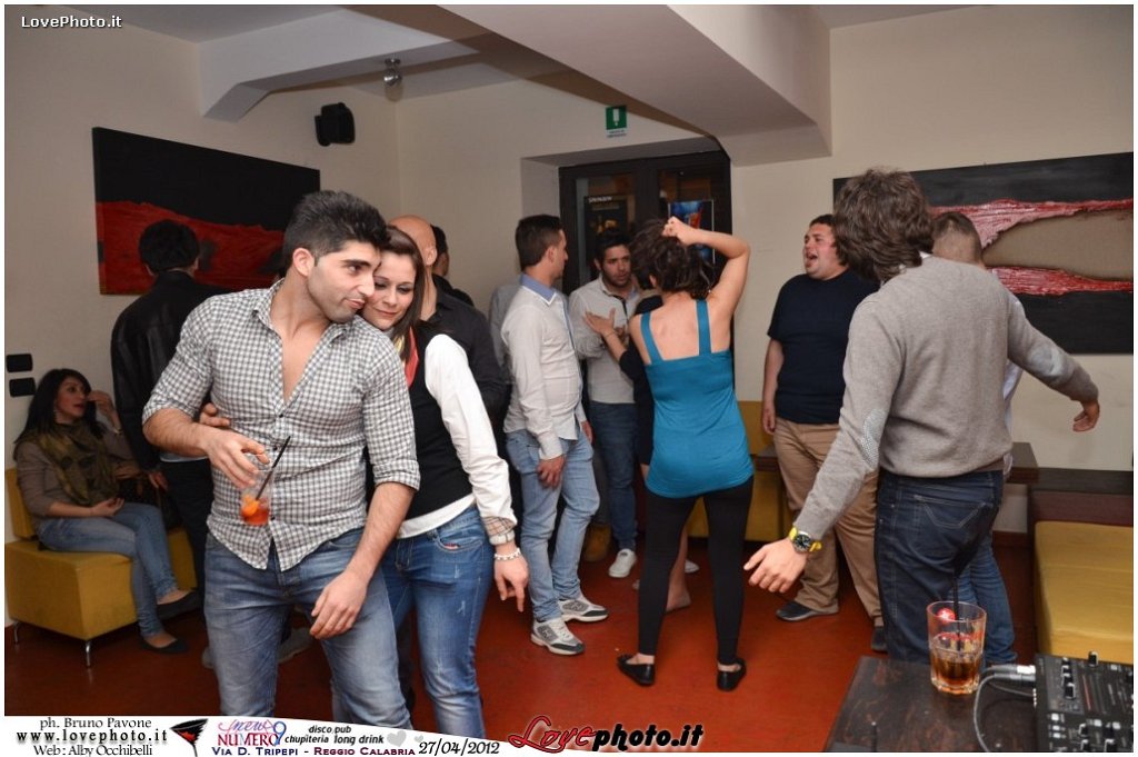 187New_Numero9_Party_Night_LovePhoto-27042012.jpg