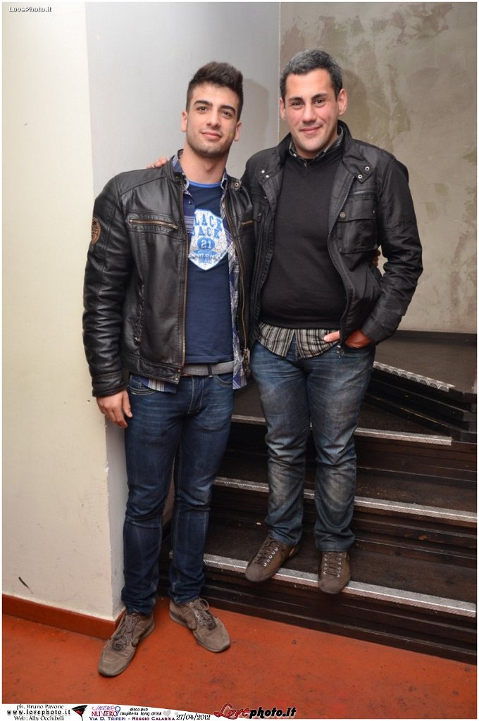 190New_Numero9_Party_Night_LovePhoto-27042012.jpg
