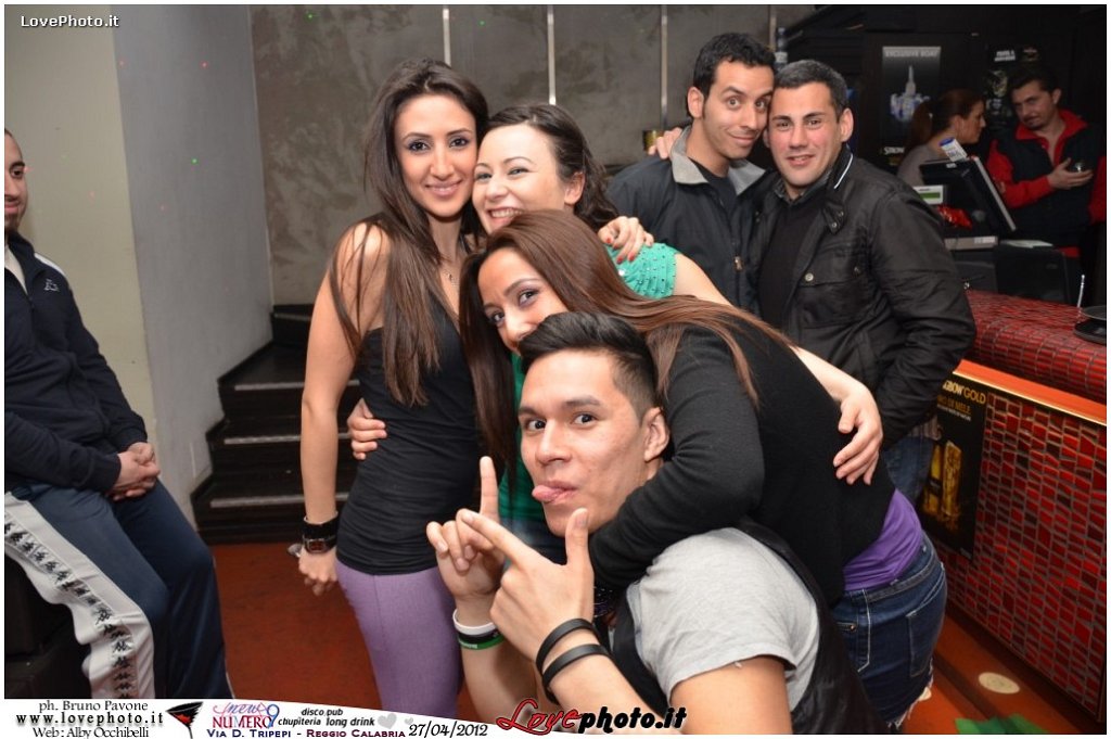 196New_Numero9_Party_Night_LovePhoto-27042012.jpg