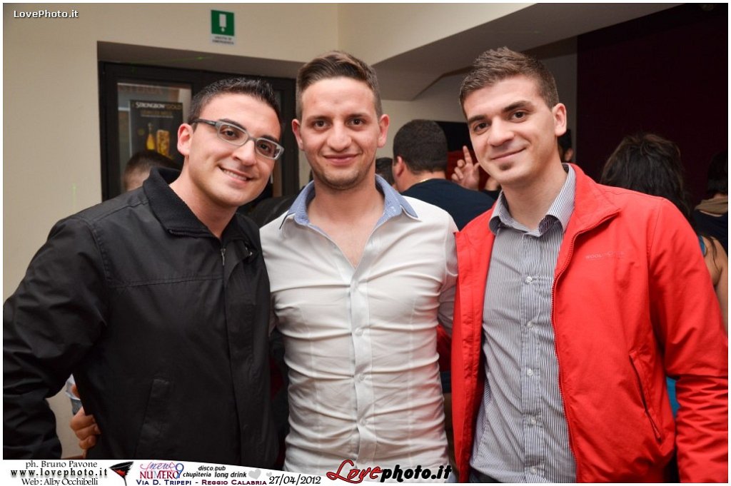 197New_Numero9_Party_Night_LovePhoto-27042012.jpg