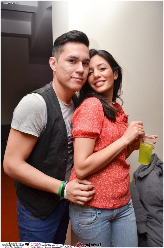 199New_Numero9_Party_Night_LovePhoto-27042012.jpg