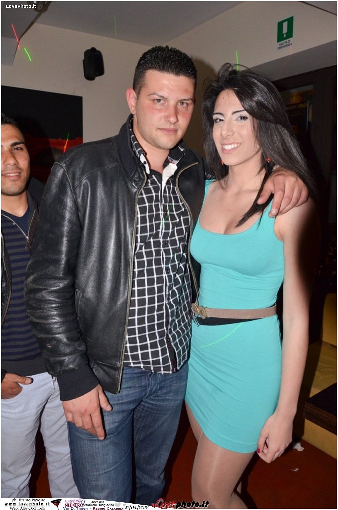 202New_Numero9_Party_Night_LovePhoto-27042012.jpg