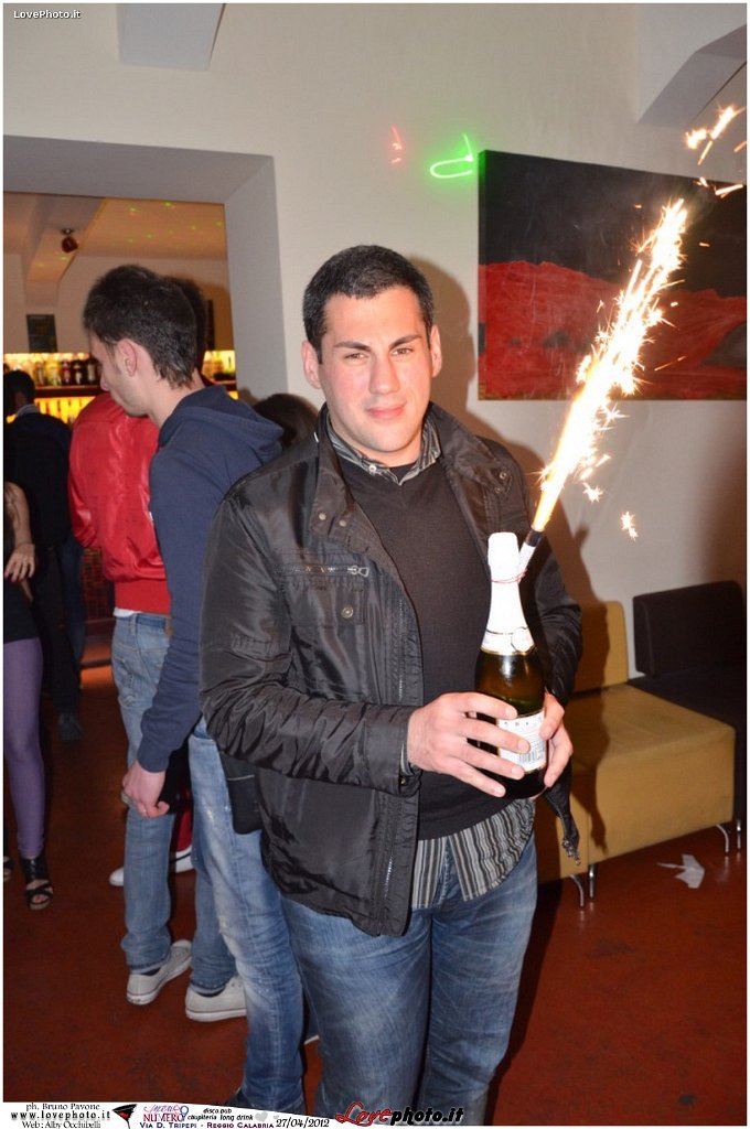 203New_Numero9_Party_Night_LovePhoto-27042012.jpg