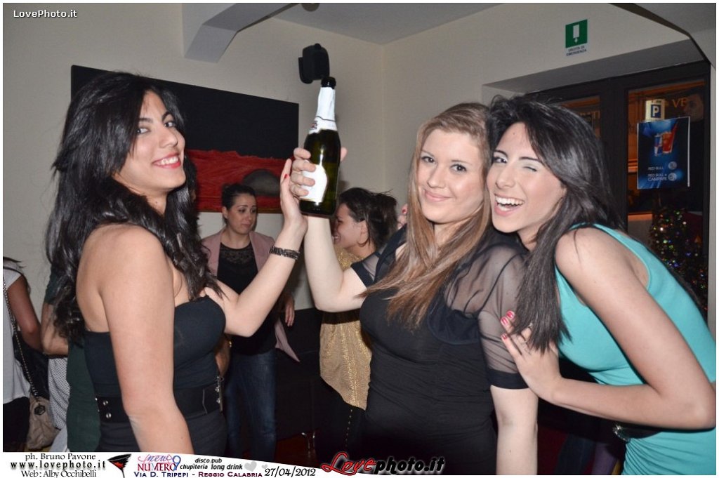 204New_Numero9_Party_Night_LovePhoto-27042012.jpg