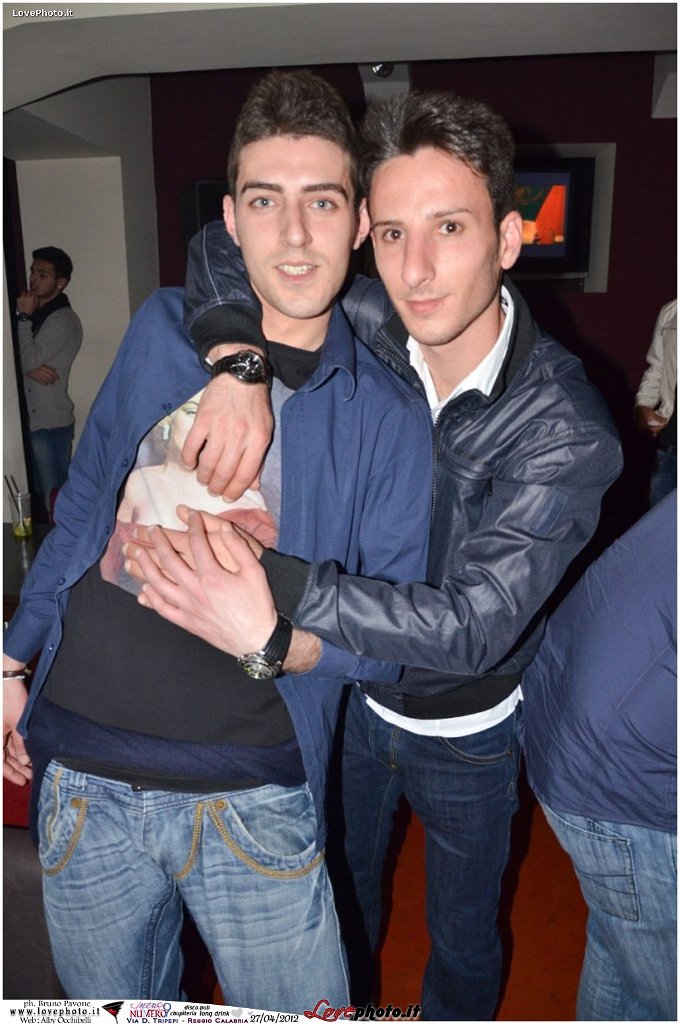 206New_Numero9_Party_Night_LovePhoto-27042012.jpg