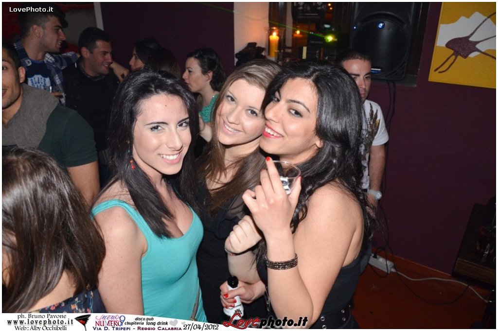 209New_Numero9_Party_Night_LovePhoto-27042012.jpg
