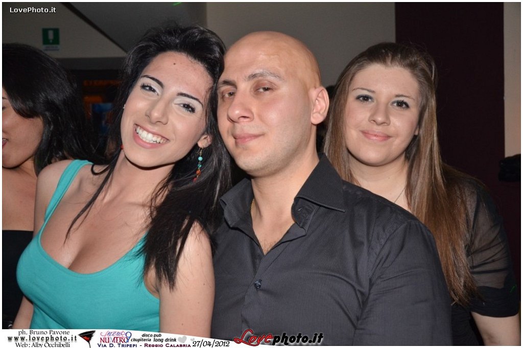 212New_Numero9_Party_Night_LovePhoto-27042012.jpg