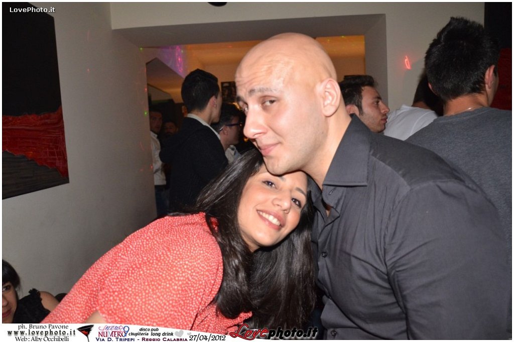 215New_Numero9_Party_Night_LovePhoto-27042012.jpg
