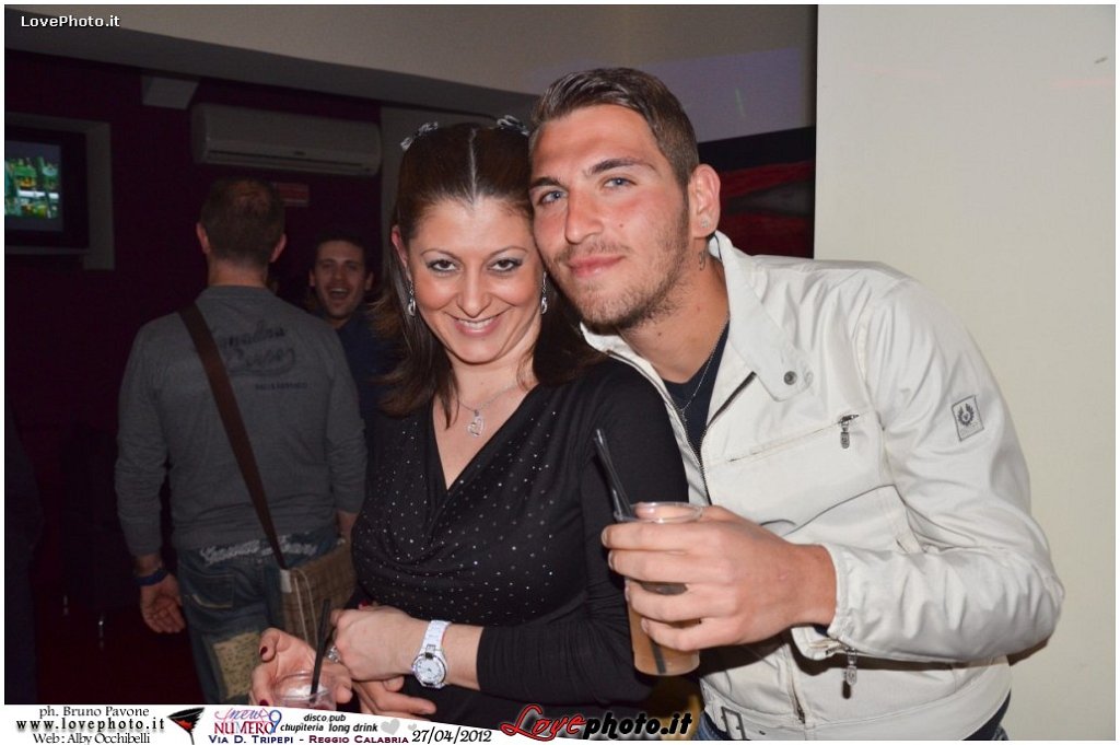217New_Numero9_Party_Night_LovePhoto-27042012.jpg