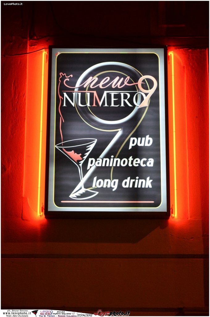 219New_Numero9_Party_Night_LovePhoto-27042012.jpg