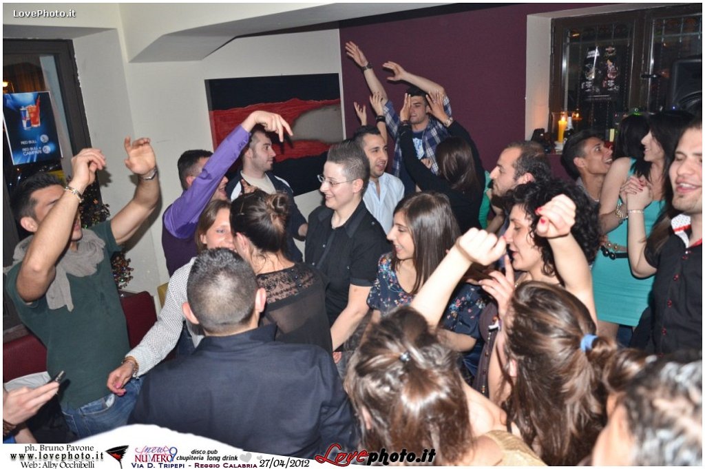 221New_Numero9_Party_Night_LovePhoto-27042012.jpg