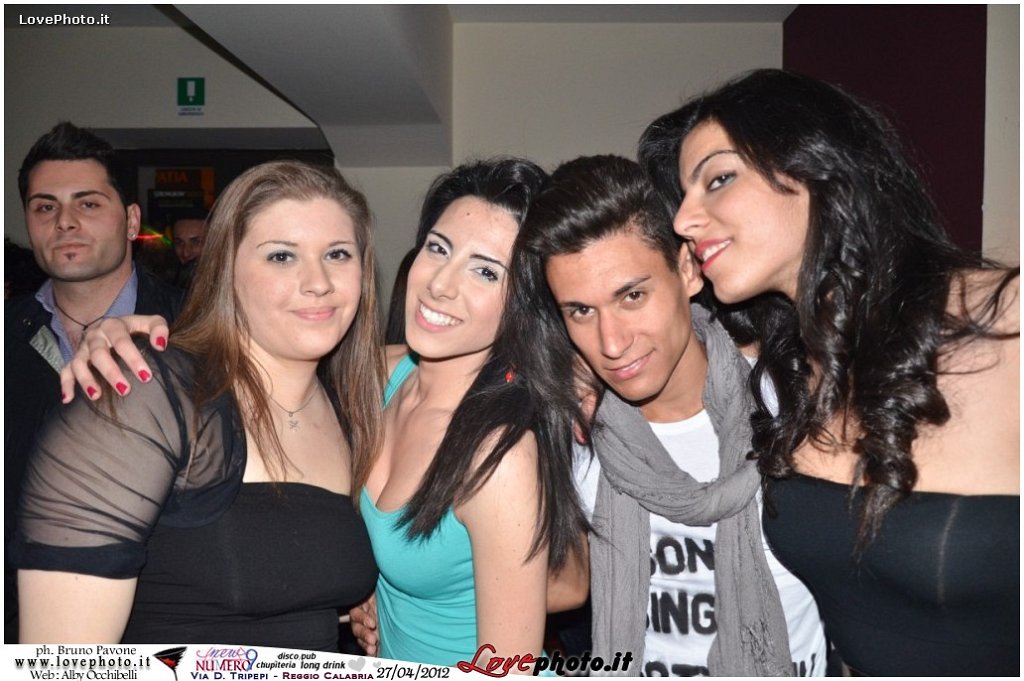 223New_Numero9_Party_Night_LovePhoto-27042012.jpg