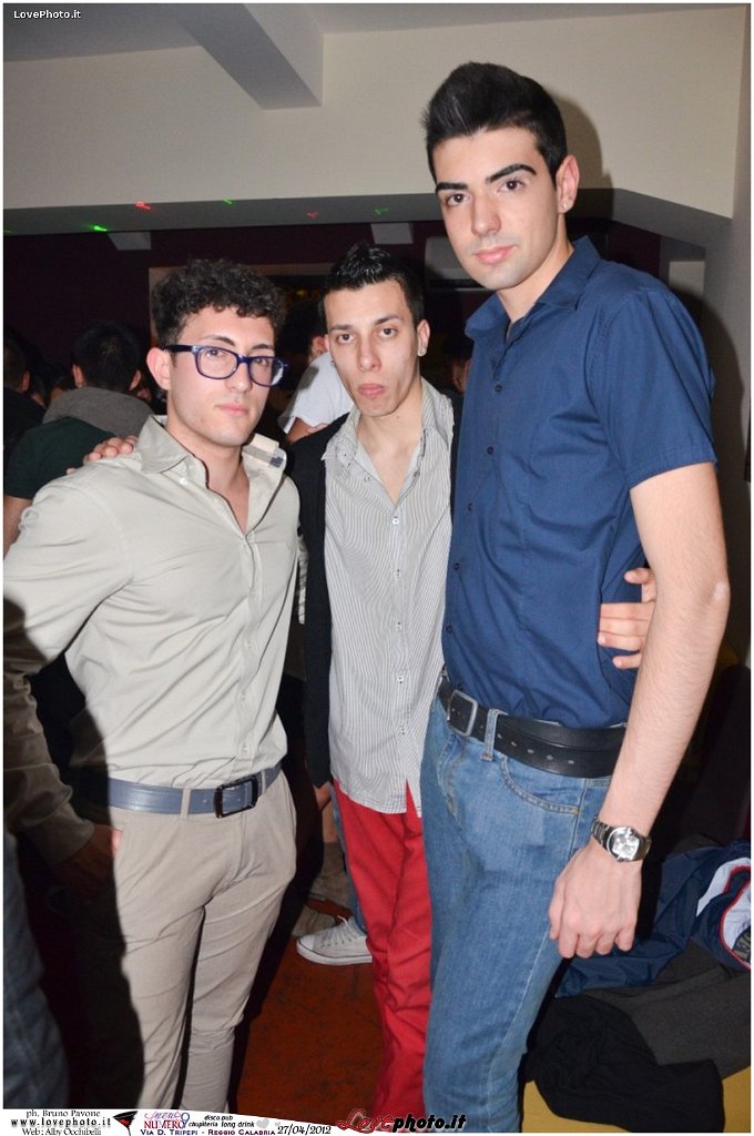 224New_Numero9_Party_Night_LovePhoto-27042012.jpg