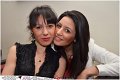 004New_Numero9_Party_Night_LovePhoto-27042012