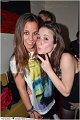 005New_Numero9_Party_Night_LovePhoto-27042012