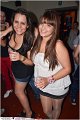 006New_Numero9_Party_Night_LovePhoto-27042012