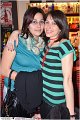 007New_Numero9_Party_Night_LovePhoto-27042012