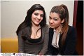 009New_Numero9_Party_Night_LovePhoto-27042012