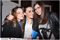 010New_Numero9_Party_Night_LovePhoto-27042012