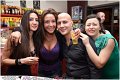 011New_Numero9_Party_Night_LovePhoto-27042012