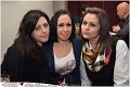 015New_Numero9_Party_Night_LovePhoto-27042012