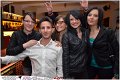 018New_Numero9_Party_Night_LovePhoto-27042012