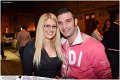 024New_Numero9_Party_Night_LovePhoto-27042012