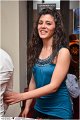 026New_Numero9_Party_Night_LovePhoto-27042012