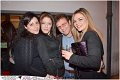 027New_Numero9_Party_Night_LovePhoto-27042012