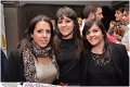 030New_Numero9_Party_Night_LovePhoto-27042012