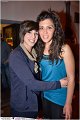 033New_Numero9_Party_Night_LovePhoto-27042012