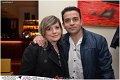 040New_Numero9_Party_Night_LovePhoto-27042012